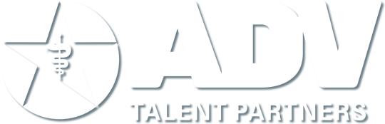 ADV Talent Partners